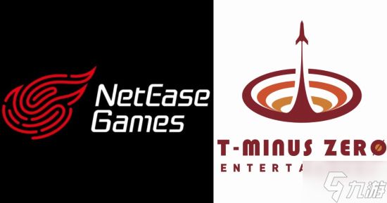 被网易关闭的工作室"起死回生" 负责人曾参与《圣歌》