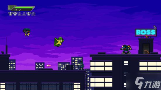 好评新作突然从各大主机商店下架:今年刚刚推出