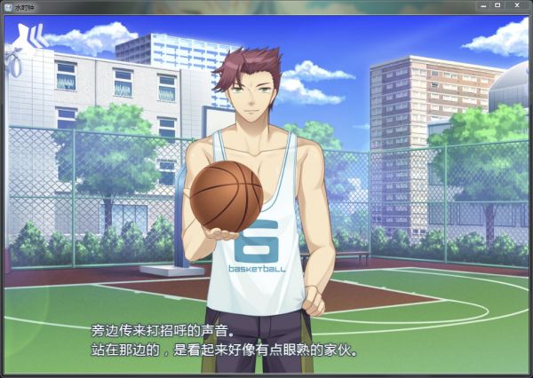 水时钟什么时候出 公测上线时间预告