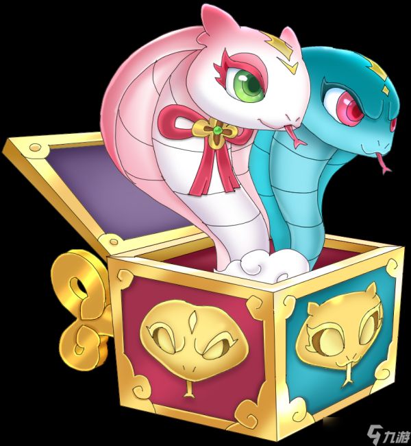 葫芦娃【葫芦娃】版本更新公告