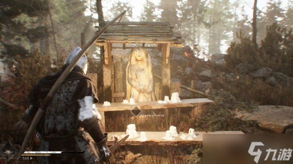 《疫病:幸存者》新预告:在瘟疫蔓延之地杀出血路!