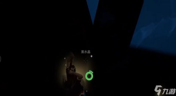 《荒原曙光》天光之地探索攻略