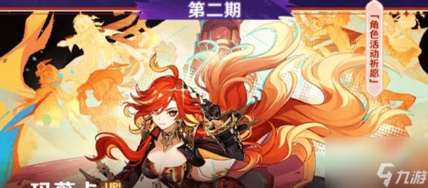 派森值得抽取的原因及建议(云计划派森抽取建议)