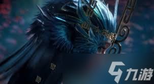 <a id='link_pop' class='keyword-tag' href='https://www.9game.cn/mmyxzy/'>明末渊虚之羽</a>背景设定是什么