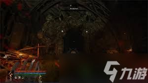 污痕圣杯阿瓦隆的陨落帷幕之外成就如何做