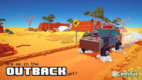 照顾熊孩子好玩吗 照顾熊孩子玩法简介