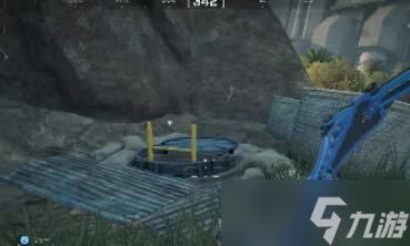 《三角洲行动》2025年11月5日今日摩斯密码分享