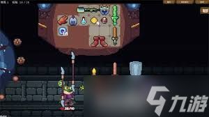 背包英雄手机版何时上线