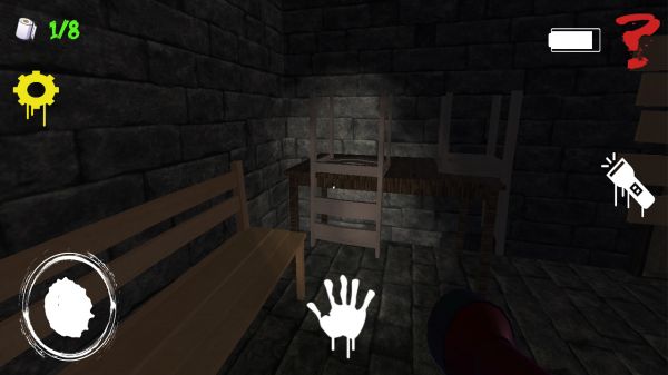 监狱生存模拟什么时候出 公测上线时间预告