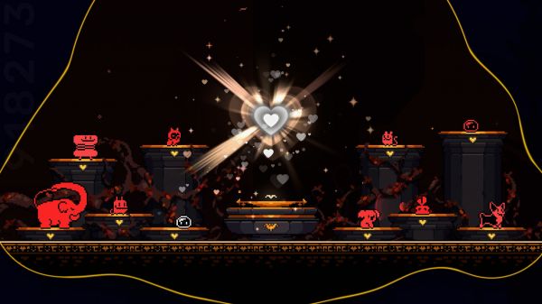 因果动物园什么时候出 公测上线时间预告