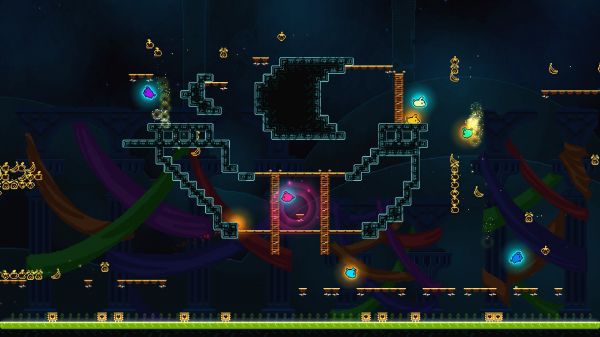 因果动物园什么时候出 公测上线时间预告