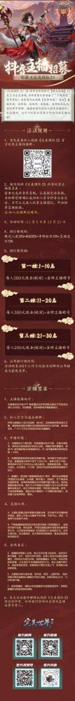 今日,《完美国际2》年度资料片“烽火玄城”正式公测!