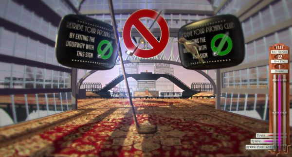 幻境高尔夫什么时候出 公测上线时间预告