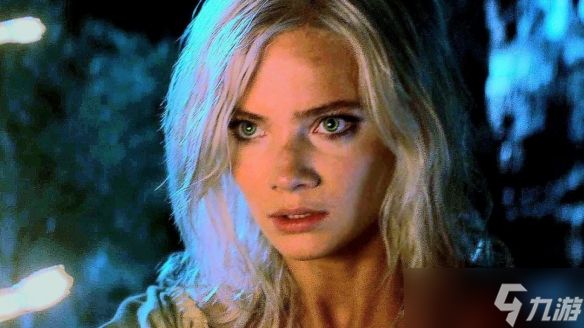 《猎魔人》系列辉煌不再,第四季人气断崖式下滑