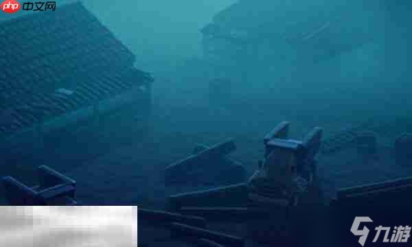 逃离鸭科夫新手风暴怪怎么打 逃离鸭科夫新手风暴怪打法