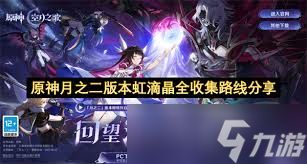 <a id='link_pop' class='keyword-tag' href='https://www.9game.cn/yuanshen/'>原神</a>纯真年代的终结成就如何完成