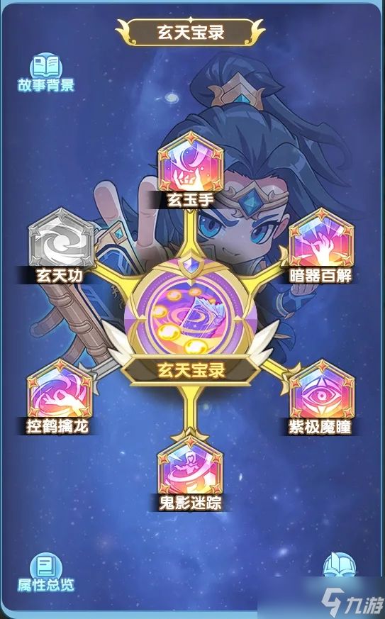 灵魂序章周年庆典：传奇魂师登场，强强助阵龙谷探秘