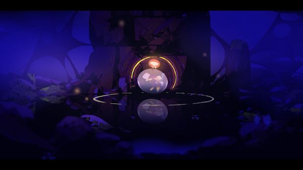 起航好玩吗 起航玩法简介