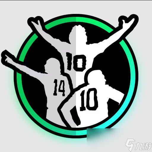 《EA SPORTS FC 26》球场传奇成就奖杯做法介绍