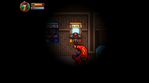 阳光营地好玩吗 阳光营地玩法简介