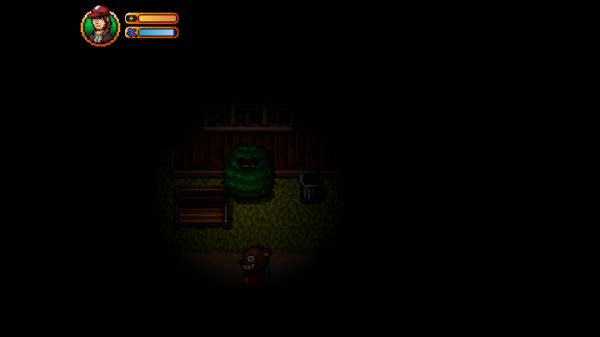 阳光营地好玩吗 阳光营地玩法简介