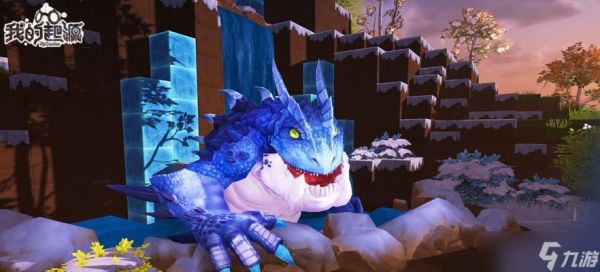 探索起源(揭开核心碎片的秘密)