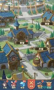 口袋斗罗大陆秘宝活动如何开启