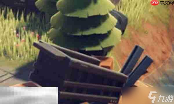 逃离鸭科夫厂区办公室钥匙位置怎么刷新 厂区办公室钥匙位置刷新攻略