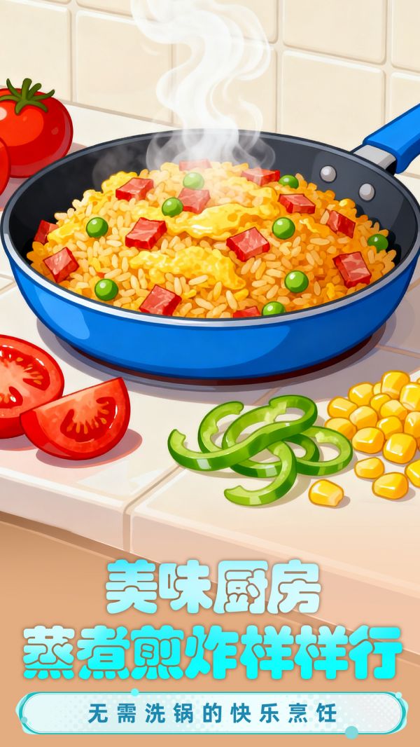 小脑瓜转一转什么时候出 公测上线时间预告