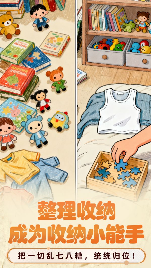 小脑瓜转一转什么时候出 公测上线时间预告