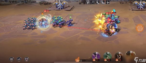 少年三国志零红颜篇如何过