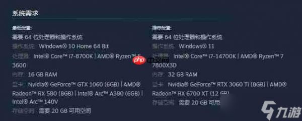《欧陆风云5》31款显卡测试:2080Ti仍可流畅运行