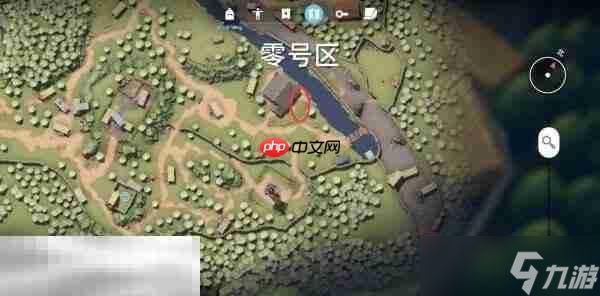 逃离鸭科夫怎么投篮必中 逃离鸭科夫投篮必中攻略