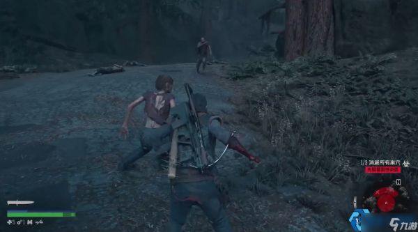 新手机械师必读:武器选择从入门到精通全攻略