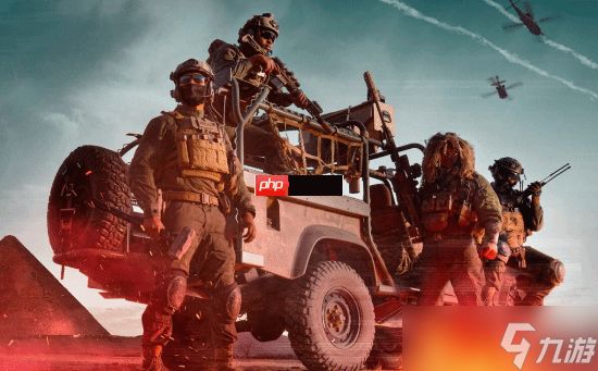 知名分析公司:《<a id='link_pop' class='keyword-tag' href='https://www.9game.cn/zhandi6/'>战地6</a>》销量已经超过1000万份