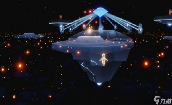 <a id='link_pop' class='keyword-tag' href='https://www.9game.cn/skygy/'>光遇</a>禁阁三楼有什么