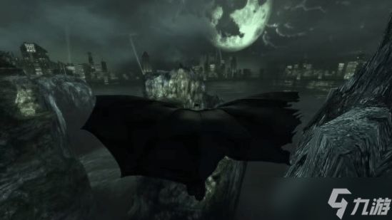 外媒盘点8款最伟大的动作冒险游戏:只狼、战神5等!