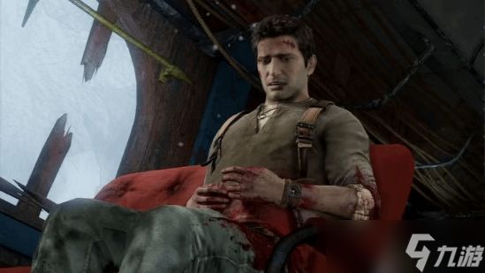 外媒盘点8款最伟大的动作冒险游戏:只狼、战神5等!