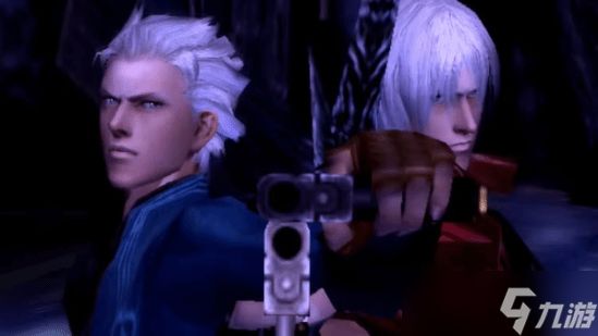 外媒盘点8款最伟大的动作冒险游戏:只狼、战神5等!