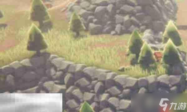 逃离鸭科夫风暴怪逃课怎么玩 逃离鸭科夫风暴怪逃课攻略