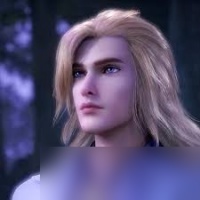 口袋斗罗大陆戴沐白技能是什么