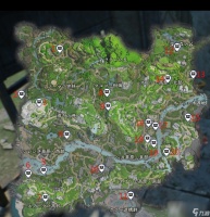 《优米雅的炼金工房》全宝库钥匙获取在哪里介绍