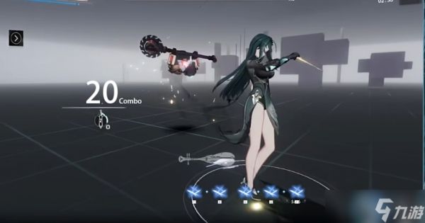 <a id='link_pop' class='keyword-tag' href='https://www.9game.cn/zspms/'>战双帕弥什</a>含英檀心强度怎么样