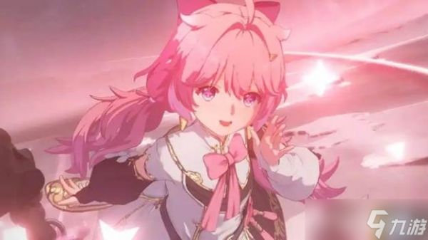 鸣潮安可怎么玩