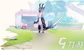 崩坏因缘精灵刃玩法攻略