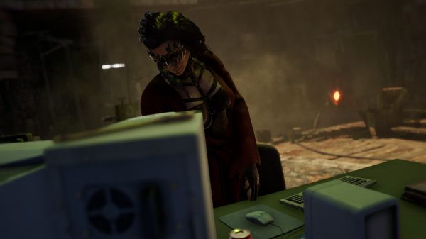 折磨者什么时候出 公测上线时间预告