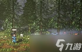 逸剑风云决阎浮镇凶案怎么完成