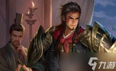 <a id='link_pop' class='keyword-tag' href='https://www.9game.cn/sgs/'>三国杀手游</a>秒杀武将势孙韶值得买吗