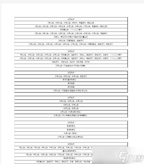 口袋妖怪中努力值如何有效训练?