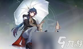 <a id='link_pop' class='keyword-tag' href='https://www.9game.cn/bhyyjl/'>崩坏因缘精灵</a>墨角兽怎么样